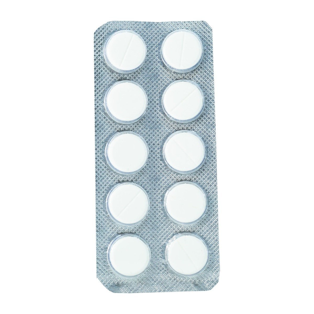 Cetal 500 mg - 20Tablets