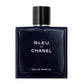 Chanel Bleu De Chanel EDP For Men - 100ml