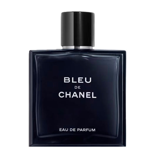 Chanel Bleu De Chanel EDP For Men - 100ml
