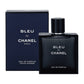 Chanel Bleu De Chanel EDP For Men - 100ml