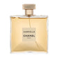 Chanel Gabrielle EDP For Women - 100ml
