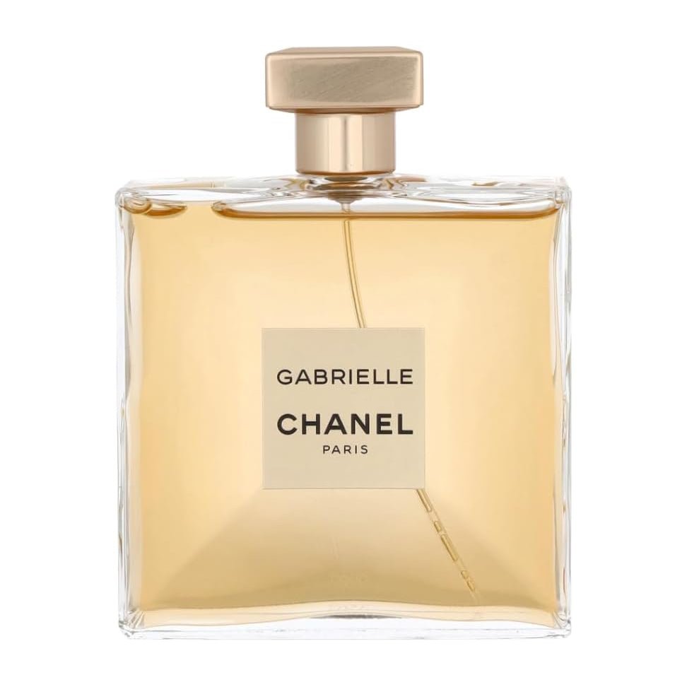 Chanel Gabrielle EDP For Women - 100ml