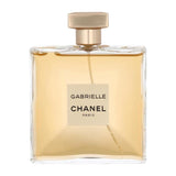 Chanel Gabrielle EDP For Women - 100ml