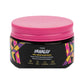 Chaos Kids Damaged Pre-Wash Natural Hair Mask