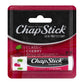 ChapStick Classic Cherry Lip Balm - 4gm