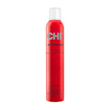 Chi Infra Texture Dual Action Hair Spray - 284gm