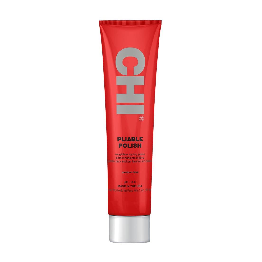 Chi Weightless Styling Paste - 85gm