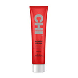 Chi Weightless Styling Paste - 85gm