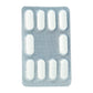 Ciprofar 500 mg - 10 Tablets