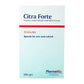 Citra forte 2.4 gm Effervescent Granules - 280 gm