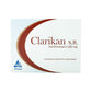 Clarikan SR 500 mg - 14 Tablets