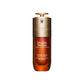 Clarins Anti-Aging and Anti-Wrinkle Double Serum