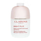 Clarins Bright Plus Face Brightening Dark Spot Serum - 30ml