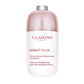 Clarins Bright Plus Serum - 50ml