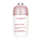 Clarins Bright Plus Serum - 50ml