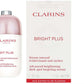 Clarins Bright Plus Serum - 50ml
