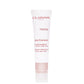 Clarins Calm Essentiel Redness Corrective Gel - 30ml