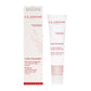 Clarins Calm Essentiel Redness Corrective Gel - 30ml