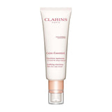Clarins Calm Essentiel Soothing Emulsion - 50ml