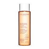 Clarins Cleanser Micellar Water - 200ml