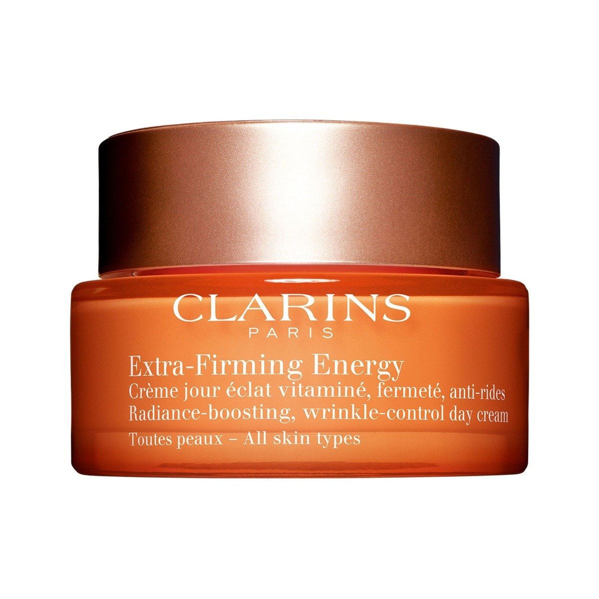 Clarins Extra Firming Energy Cream - 50ml