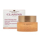 Clarins Extra Firming Night Cream Dry Skin - 50ml