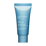 Clarins Hydra Essentiel [HA²] Silky Cream - 30ml