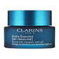 Clarins Hydra Essentiel [HA² + Squalane] Night Cream - 50ml