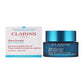 Clarins Hydra Essentiel [HA² + Squalane] Night Cream - 50ml
