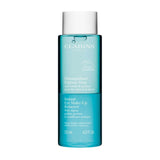 Clarins Instant Eye Makeup Remover For Sensitive Eyes - 125ml