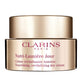 Clarins Nutri-Lumiere Day Cream - 50ml
