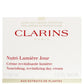 Clarins Nutri-Lumiere Day Cream - 50ml