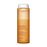 Clarins One Step Facial Cleanser - 200ml