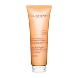 Clarins One Step Gentle Exfoliating Cleanser For All Skin Types - 125ml