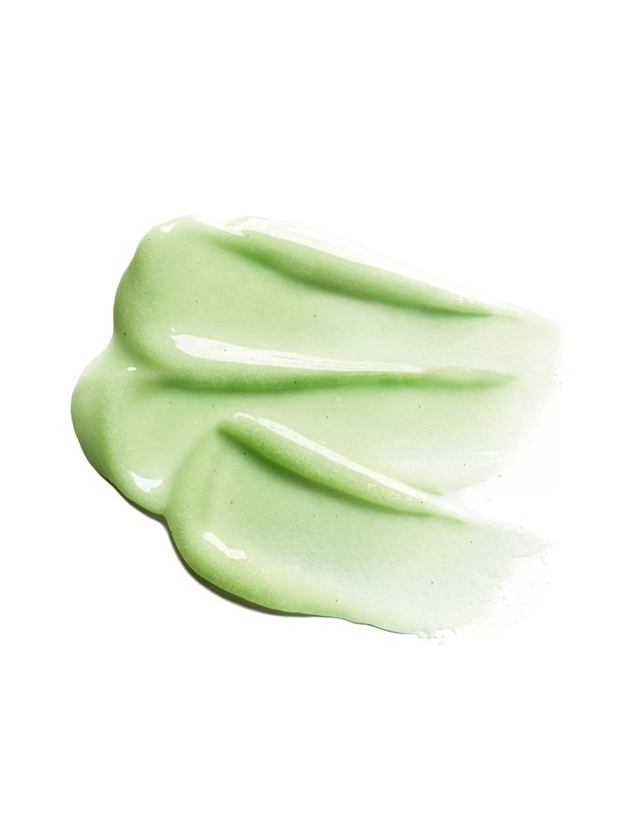 Clarins Pure Scrub Gel - 50ml