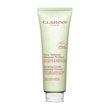 Clarins Purifying Gentle Foaming Cleanser - 125ml