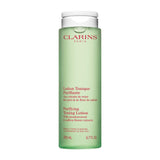 Clarins Purifying Toning Face Lotion - 200ml