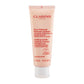 Clarins Soothing Gentle Foaming Cleanser - 125ml