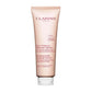 Clarins Soothing Gentle Foaming Cleanser - 125ml