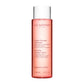 Clarins Soothing Toning Lotion