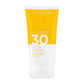 Clarins Sun Care Body Cream Uva-Uvb SPF 30 - 150ml