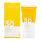 Clarins Sun Care Body Cream Uva-Uvb SPF 30 - 150ml