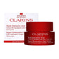 Clarins Super Restorative Day Cream For All Skin Types - 50ml