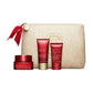Clarins Super Restorative Gift Set