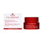 Clarins Super Restorative Night Cream All Skin Types - 50ml