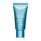 Clarins Total Eye Contour Gel - 20ml