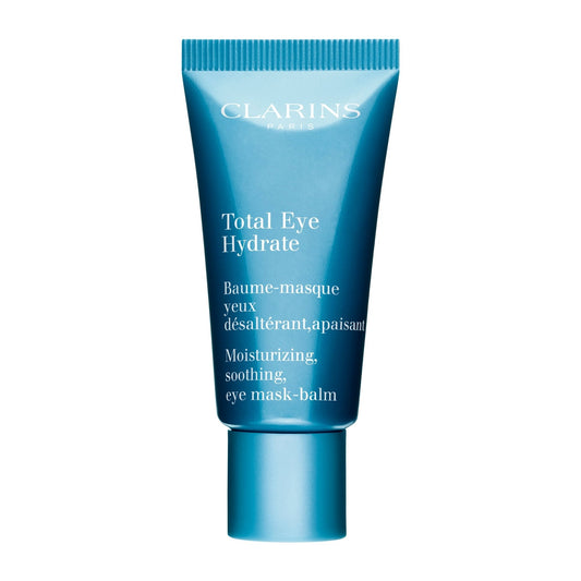 Clarins Total Eye Hydrate Balm - 20ml