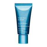 Clarins Total Eye Hydrate Balm - 20ml