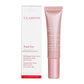 Clarins Total Eye Revive Eye Cream - 15ml