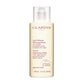 Clarins Velvet Cleansing Milk